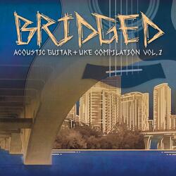 Ballad of Billy Wayne Todd