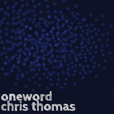 Oneword