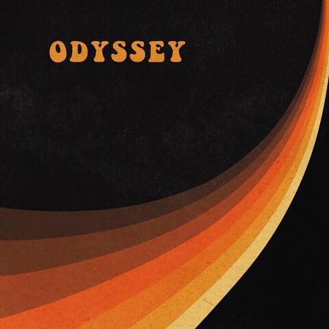 Odyssey