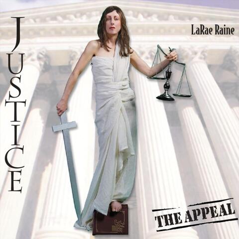 Justice the Appeal