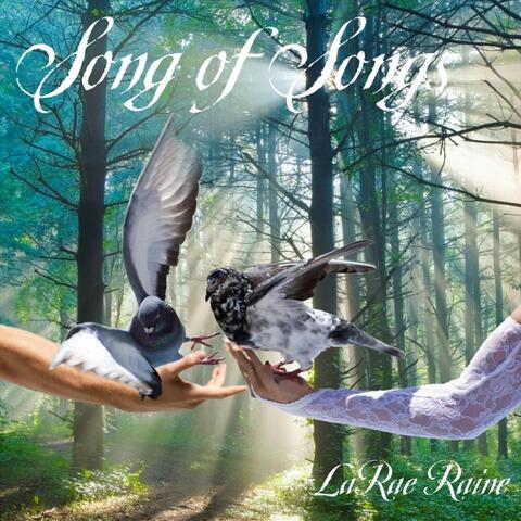 Song of Songs