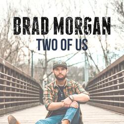 Two of Us