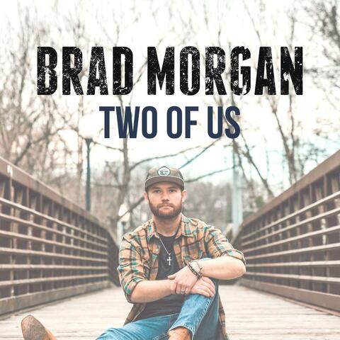 Two of Us