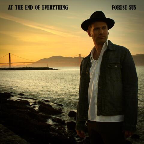 At the End of Everything