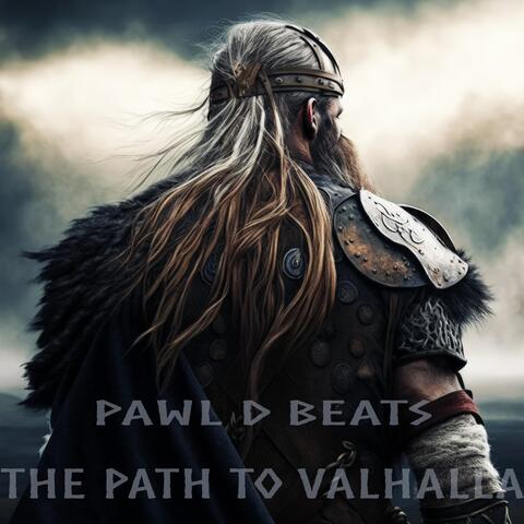 The Path to Valhalla