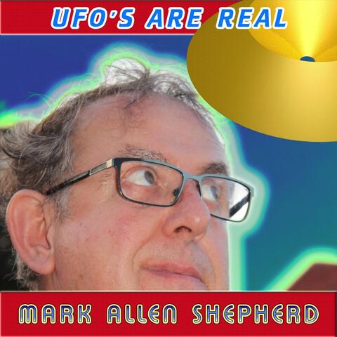 Ufo's Are Real