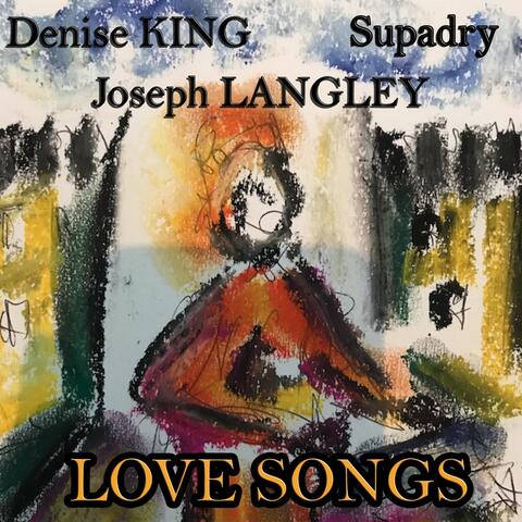 Love Songs