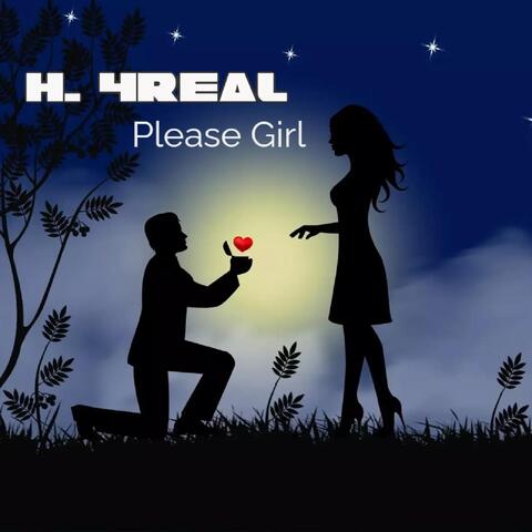 Please Girl