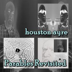 Narrow Gate - Prelude 2023