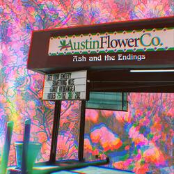 Austin Flower Co