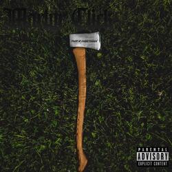 Chinese Choppaz (feat. Adversary, D.WAYZ, DJ Gottdam & Say'mo)