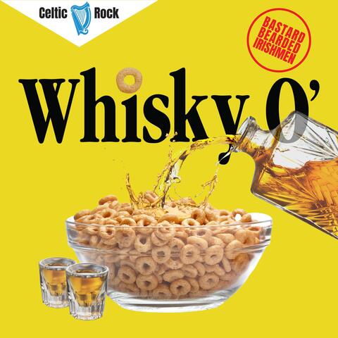Whisky O'