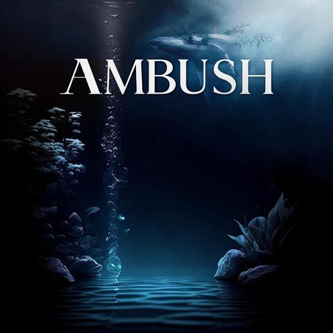 Ambush