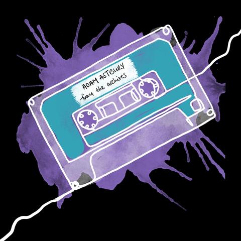 From the Archives - EP