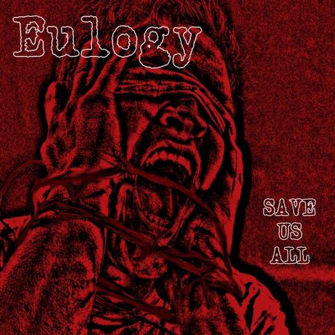 Save Us All