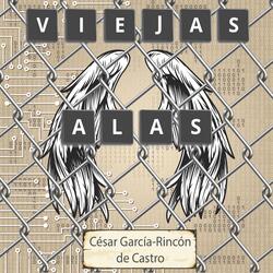 Viejas Alas