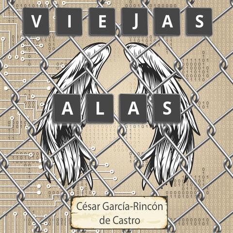Viejas Alas