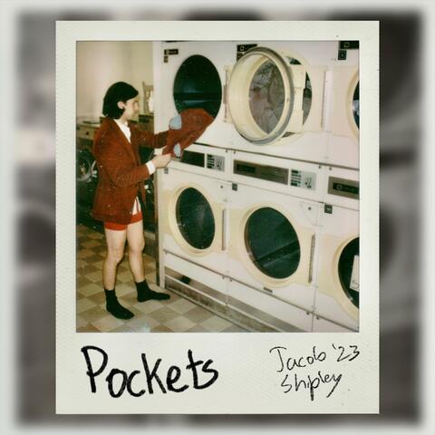 Pockets