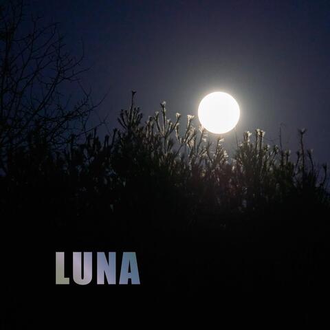 LUNA