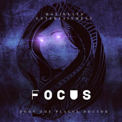 Focus