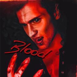 Blood