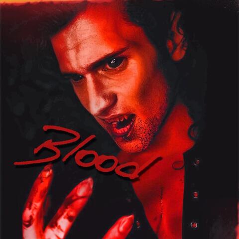 Blood