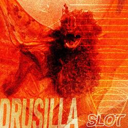 Drusilla