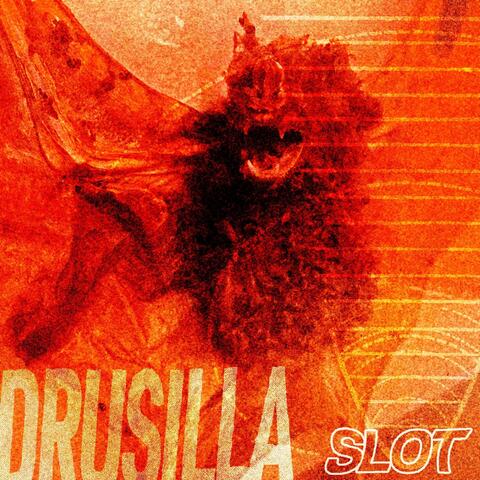Drusilla