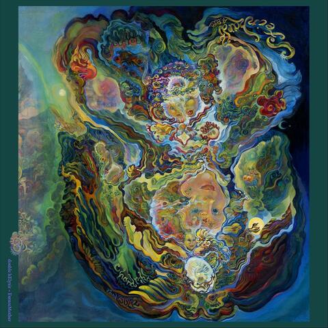 Futuremother