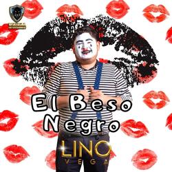 El Beso Negro