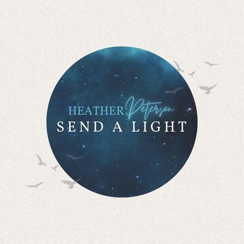 Send a Light