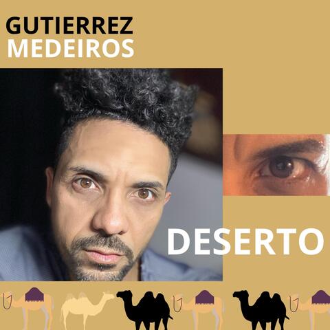 Deserto