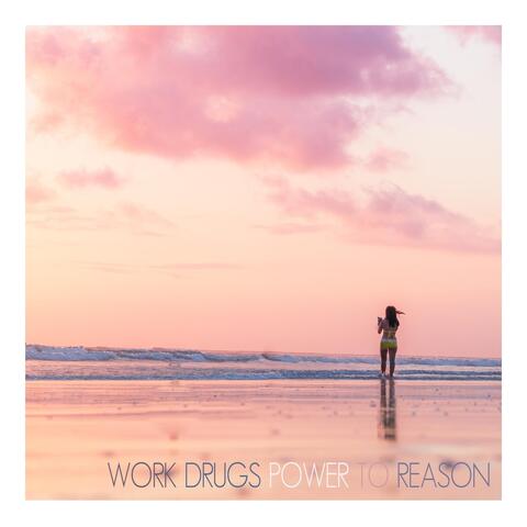 Power to Reason