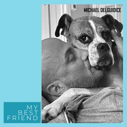 My Best Friend (Unleashed)