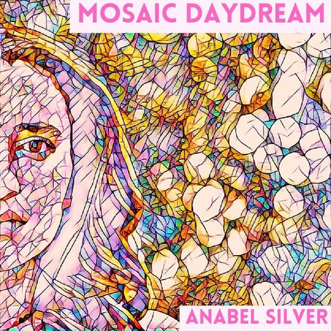 Mosaic Daydream