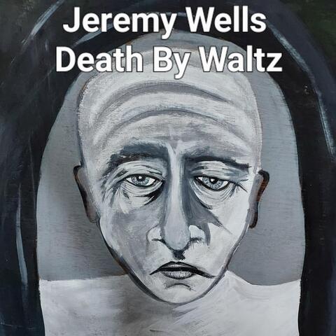 Death by Waltz