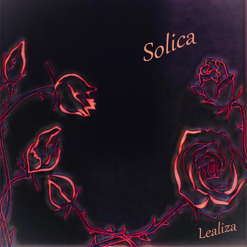 Solica