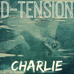Charlie