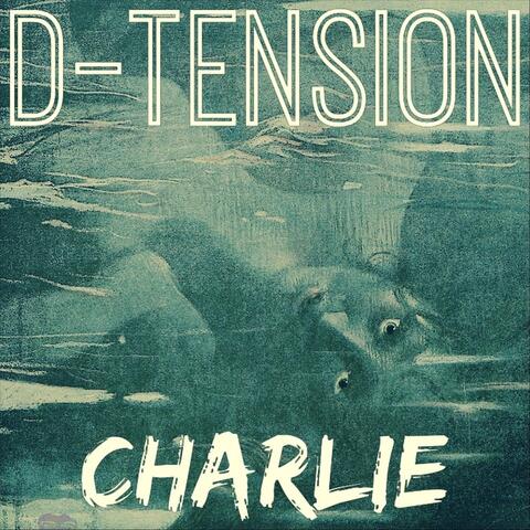 Charlie