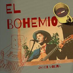 El Bohemio