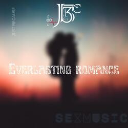 Everlasting Romance