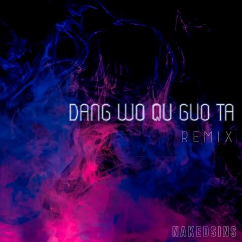 Dang Wo Qu Guo Ta (Remix)