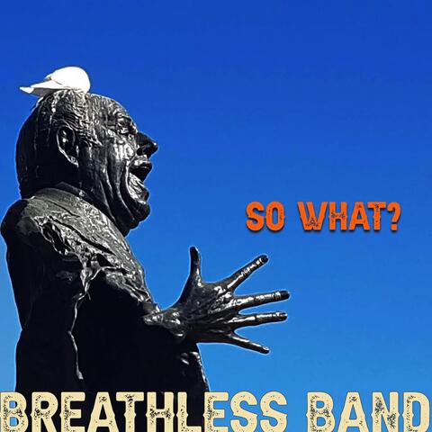 So What?