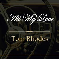 All My Love