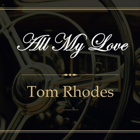 All My Love