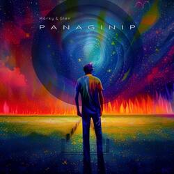 Panaginip