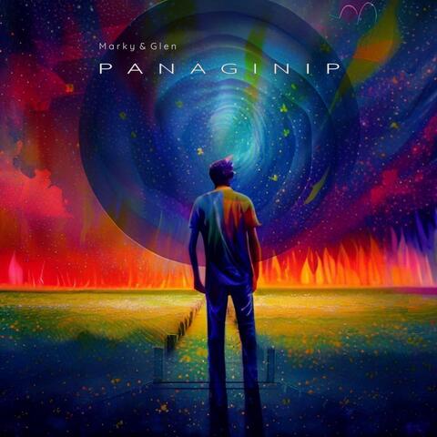 Panaginip