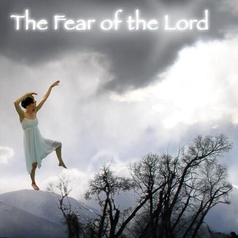 The Fear of the Lord