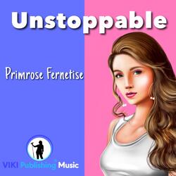 Unstoppable