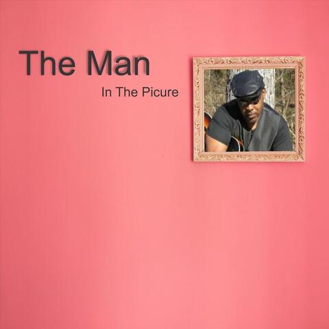 The Man in the Picture